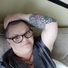 angierocksink